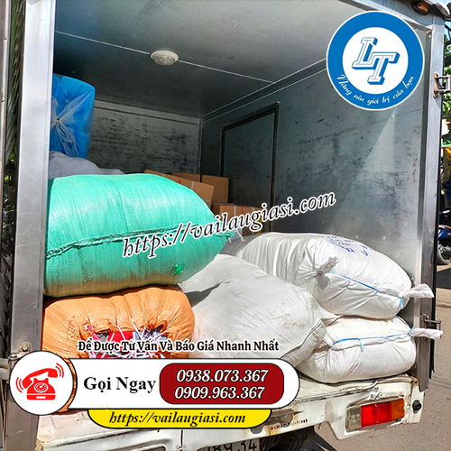 Nguồn sỉ khăn lau đa năng giá rẻ Nguồn sỉ khăn lau đa năng giá rẻ