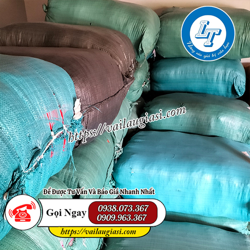 Nguồn sỉ khăn lau nối Lê Thanh Nguồn sỉ khăn lau nối Lê Thanh