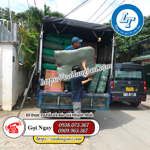 Nguồn sỉ ống tay chống nắng giao hàng cho khách Nguồn sỉ ống tay chống nắng giao hàng cho khách