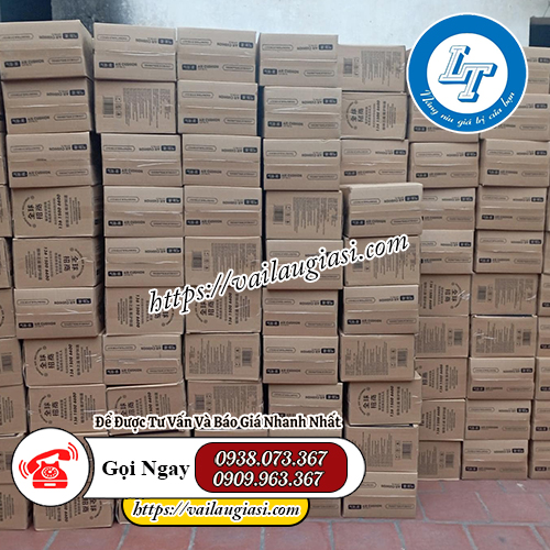 Nguồn sỉ khăn giấy rút treo tường Lê Thanh Nguồn sỉ khăn giấy rút treo tường Lê Thanh