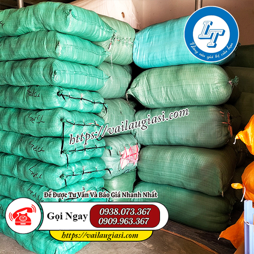 Nguồn sỉ vải lau không bụi tại Lê Thanh Nguồn sỉ vải lau không bụi tại Lê Thanh