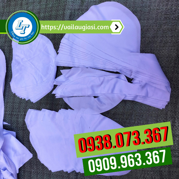 Nguồn sỉ giẻ lau khổ a5 Nguồn sỉ giẻ lau khổ a5