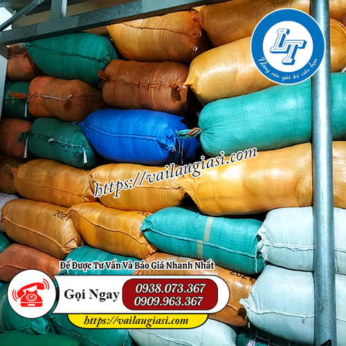 Nguồn sỉ giẻ lau 1 lớp Lê Thanh Nguồn sỉ giẻ lau 1 lớp Lê Thanh