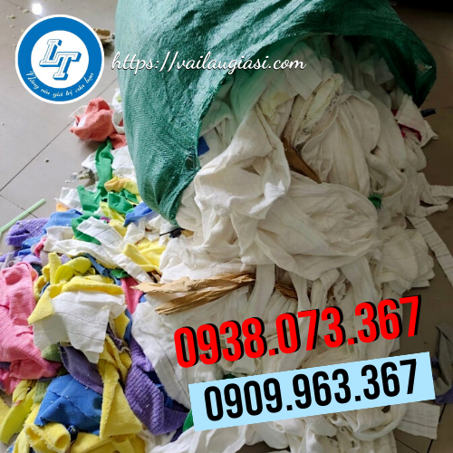 Nguyên liệu sản xuất khăn lau công nghiệp Nguyên liệu sản xuất khăn lau công nghiệp