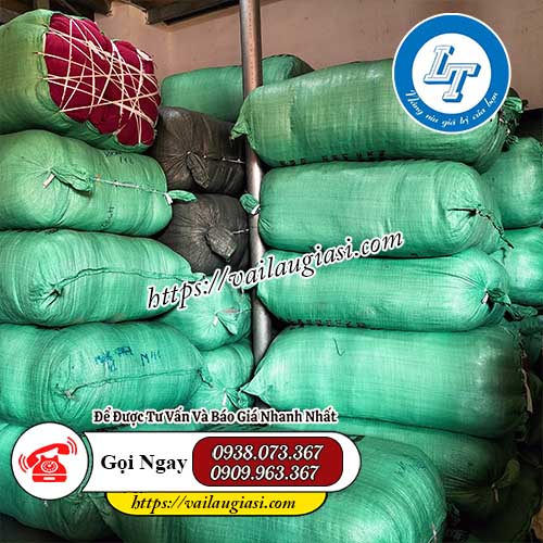 Nhà cung cấp giẻ lau trắng Nhà cung cấp giẻ lau trắng