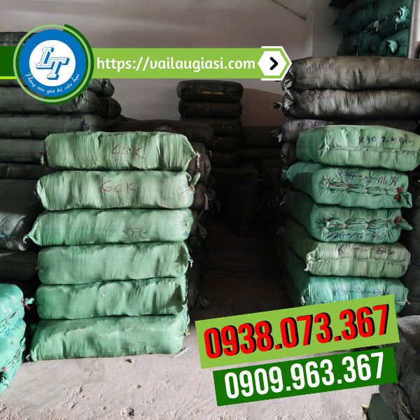 Nhà phân phối găng tay da hàn giá rẻ Nhà phân phối găng tay da hàn giá rẻ