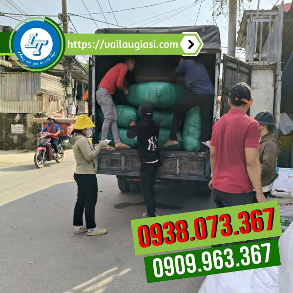 nhận đơn sỉ giẻ lau số lượng lớn cho khách nhận đơn sỉ giẻ lau số lượng lớn cho khách