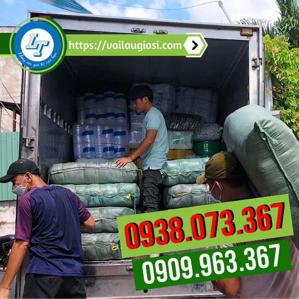 Nhận sỉ số lượng găng tay len thời trang Nhận sỉ số lượng găng tay len thời trang