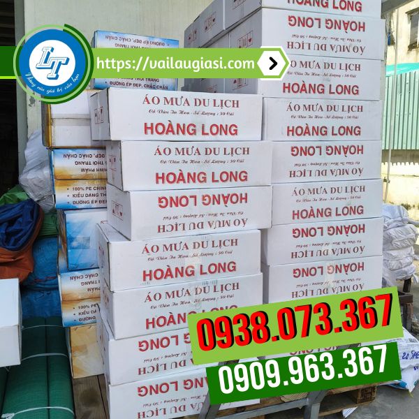 Nhập đơn sỉ áo mưa bộ giá rẻ Lê Thanh Nhập đơn sỉ áo mưa bộ giá rẻ Lê Thanh