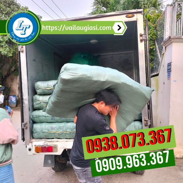 Nhập sỉ áo mưa bộ trẻ em Nhập sỉ áo mưa bộ trẻ em