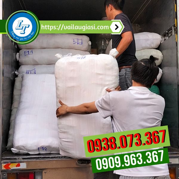 Nhập sỉ găng tay bảo hộ Lê Thanh Nhập sỉ găng tay bảo hộ Lê Thanh