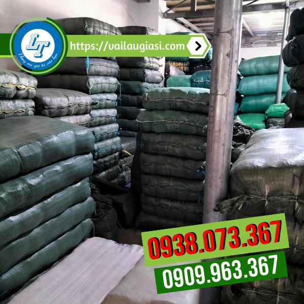 Nhập sỉ giá tốt bao tay len kem Nhập sỉ giá tốt bao tay len kem