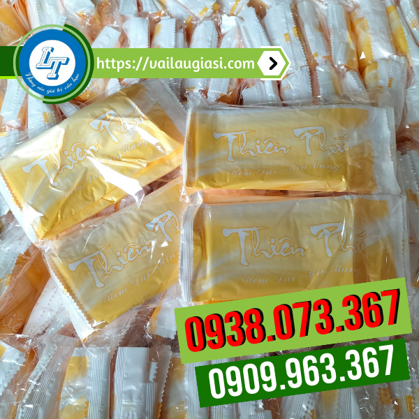 Nhập sỉ khăn lạnh mỏng giá rẻ Nhập sỉ khăn lạnh mỏng giá rẻ