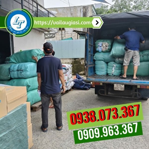 Nhập sỉ khăn lau xe ô tô giá sỉ rẻ HCM