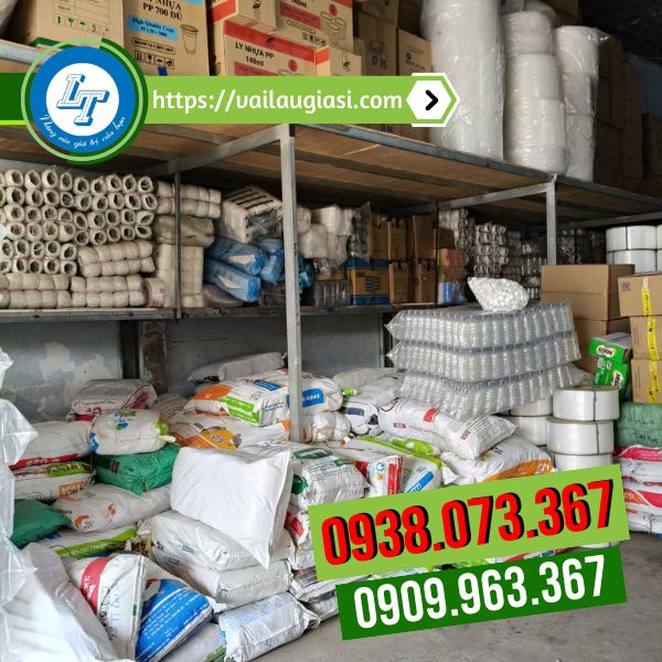 Nhập sỉ hàng tại kho, giao hàng nhanh chóng Nhập sỉ hàng tại kho, giao hàng nhanh chóng