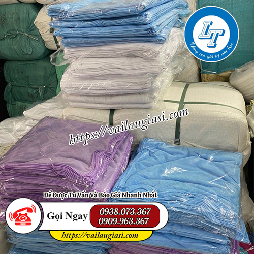 Nơi bán sỉ khăn lau đa năng luôn được quan tâm Nơi bán sỉ khăn lau đa năng luôn được quan tâm