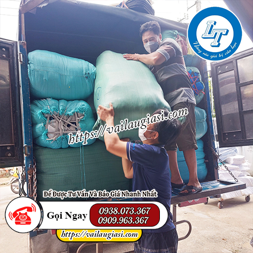 Nơi bán vải vụn chất lượng, giao hàng nhanh Nơi bán vải vụn chất lượng, giao hàng nhanh