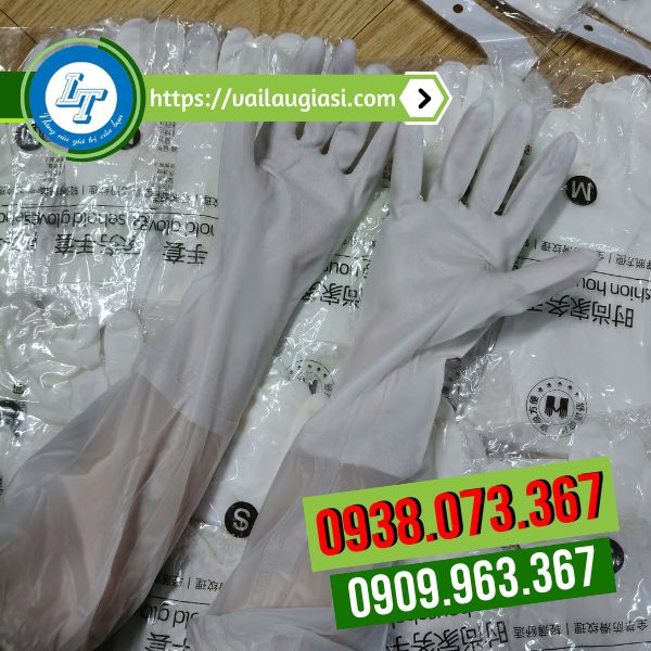Nơi cung ứng giá sỉ tốt găng tay cao su con hươu Nơi cung ứng giá sỉ tốt găng tay cao su con hươu