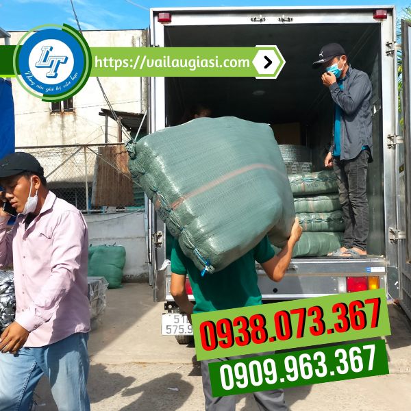 Chuyên sỉ găng tay bảo hộ Chuyên sỉ găng tay bảo hộ