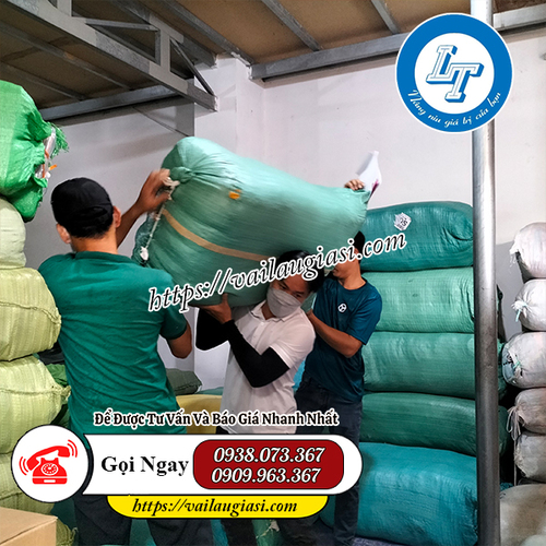 Nơi mua giẻ lau nhỏ giá sỉ rẻ Lê Thanh Nơi mua giẻ lau nhỏ giá sỉ rẻ Lê Thanh