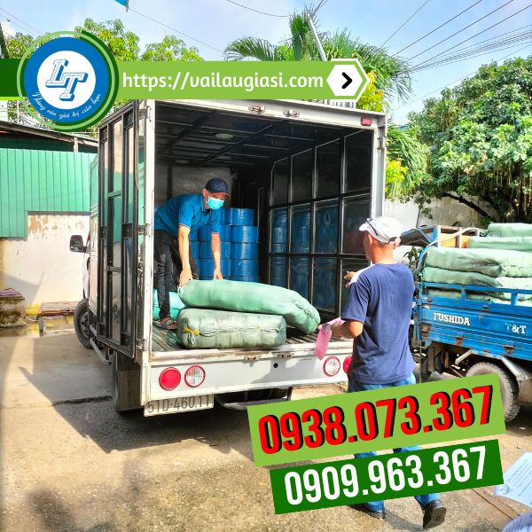 Nơi phân phối khăn tắm giá rẻ tại Lê Thanh Nơi phân phối khăn tắm giá rẻ tại Lê Thanh