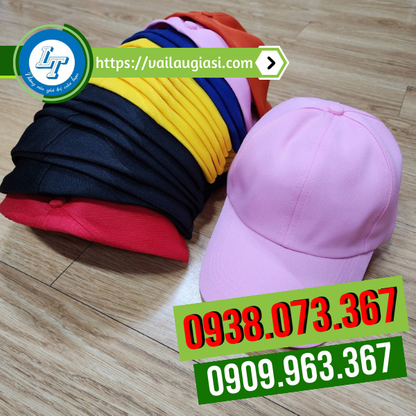 nón kết từ kaki chất lượng nón kết từ kaki chất lượng