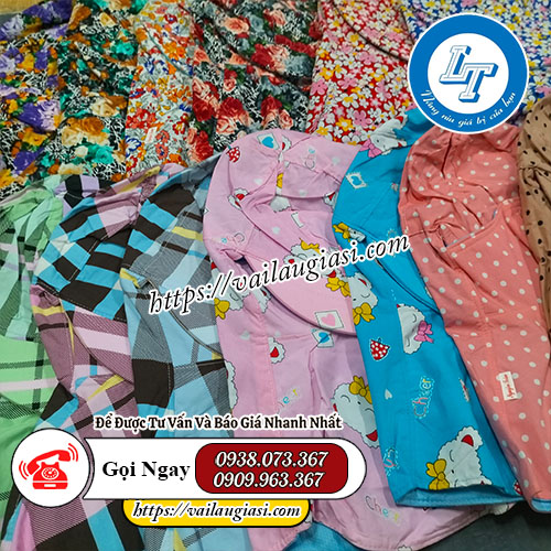 nón trùm đầu vải sỉ rẻ nón trùm đầu vải sỉ rẻ