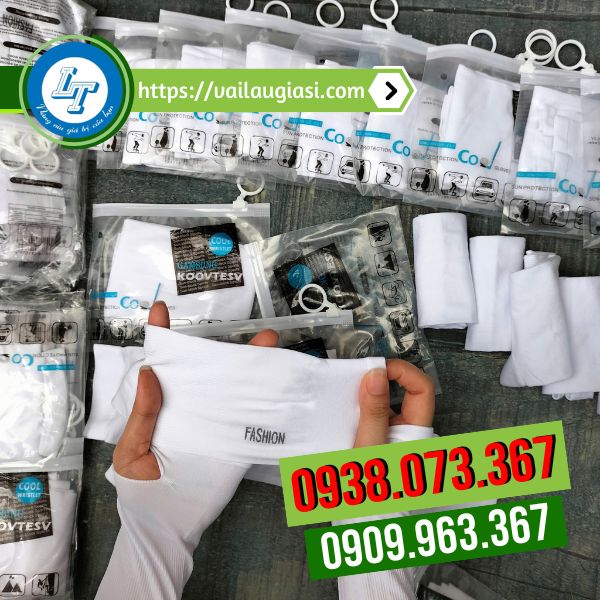 Ống tay chống nắng thể thao chất lượng, giá bán sỉ tốt Ống tay chống nắng thể thao chất lượng, giá bán sỉ tốt