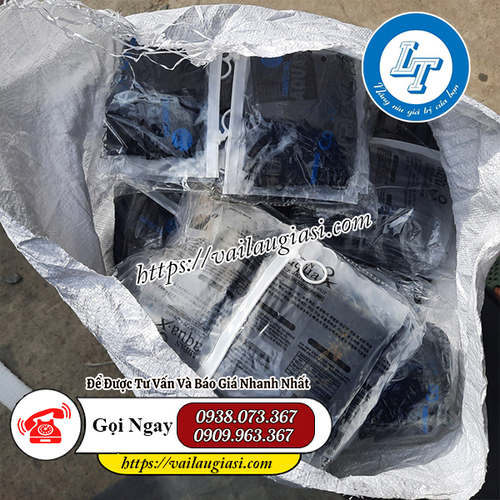 Ống tay chống nắng được đóng trong bao với giá sỉ tốt Ống tay chống nắng được đóng trong bao với giá sỉ tốt