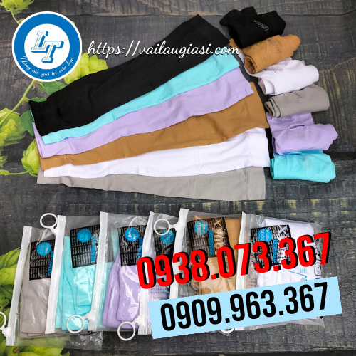 Ống tay chống nắng đủ màu, sỉ giá rẻ Ống tay chống nắng đủ màu, sỉ giá rẻ