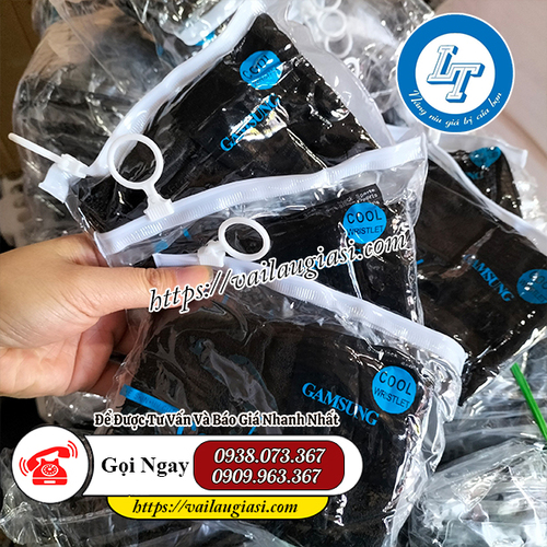 Ống tay chống nắng giá sỉ rẻ Ống tay chống nắng giá sỉ rẻ