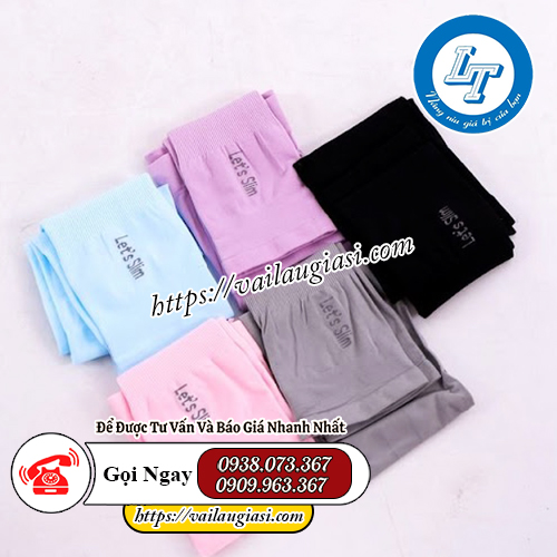 Màu sắc đa dạng của ống tay chống nắng Màu sắc đa dạng của ống tay chống nắng