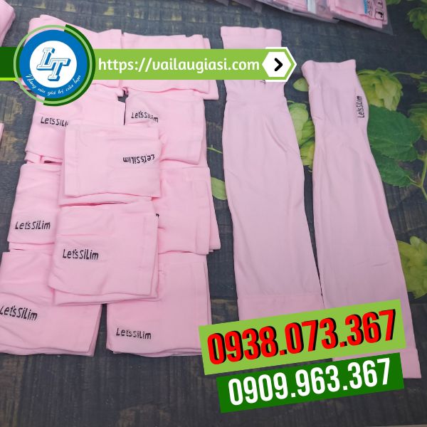 Lê Thanh chuyên bán sỉ ống tay chống nắng thể thao Lê Thanh chuyên bán sỉ ống tay chống nắng thể thao