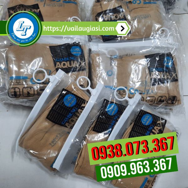ống tay chống nắng màu nâu ống tay chống nắng màu nâu