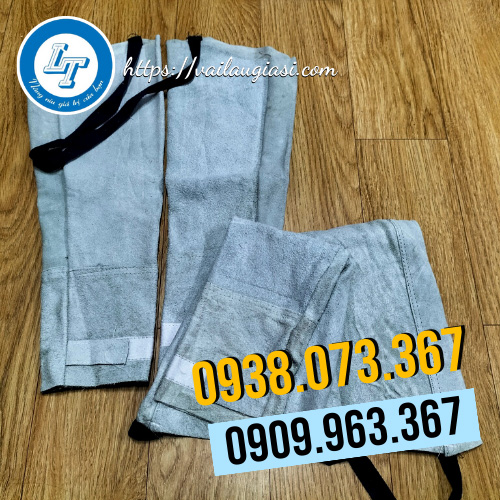 Ống tay da hàn chất lượng giá sỉ rẻ Ống tay da hàn chất lượng giá sỉ rẻ