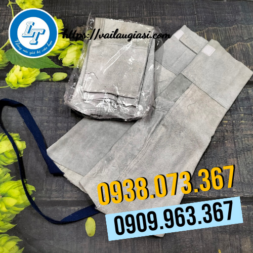 Ống tay da hàn giá rẻ Ống tay da hàn giá rẻ