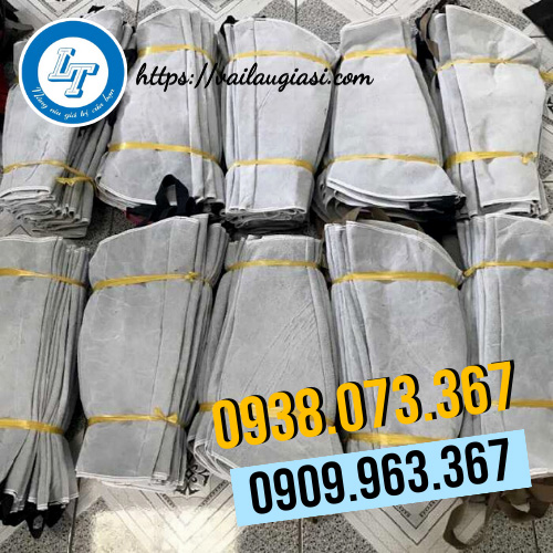 Nguồn hàng ống tay da hàn giá sỉ rẻ Nguồn hàng ống tay da hàn giá sỉ rẻ