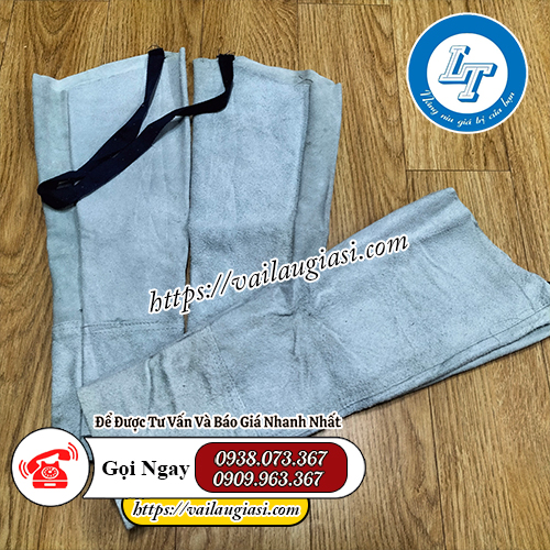 Ống tay da hàn Ống tay da hàn