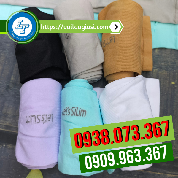 Ống tay đi nắng chất lượng sỉ rẻ Ống tay đi nắng chất lượng sỉ rẻ