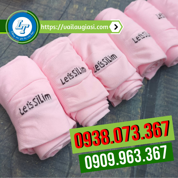 Ống tay đi nắng màu hồng Ống tay đi nắng màu hồng