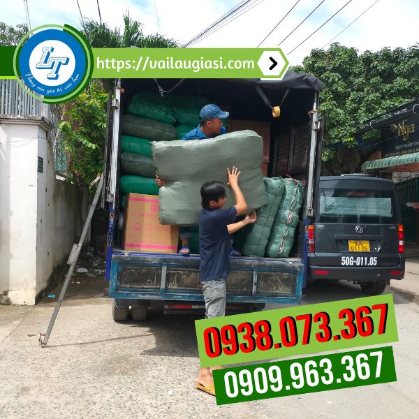 Ống tay vải jean sỉ rẻ HCM Ống tay vải jean sỉ rẻ HCM