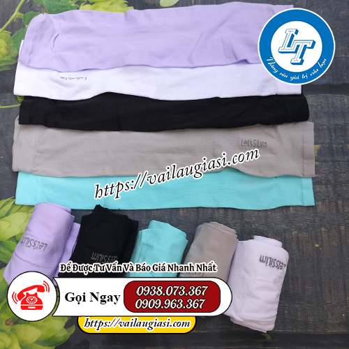 Ống tay chống nắng sỉ giá rẻ Ống tay chống nắng sỉ giá rẻ