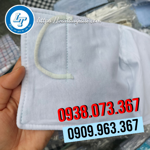 Cấu tạo tai nghe ôm sát tai, không gây đau, cứng khi đeo Cấu tạo tai nghe ôm sát tai, không gây đau, cứng khi đeo