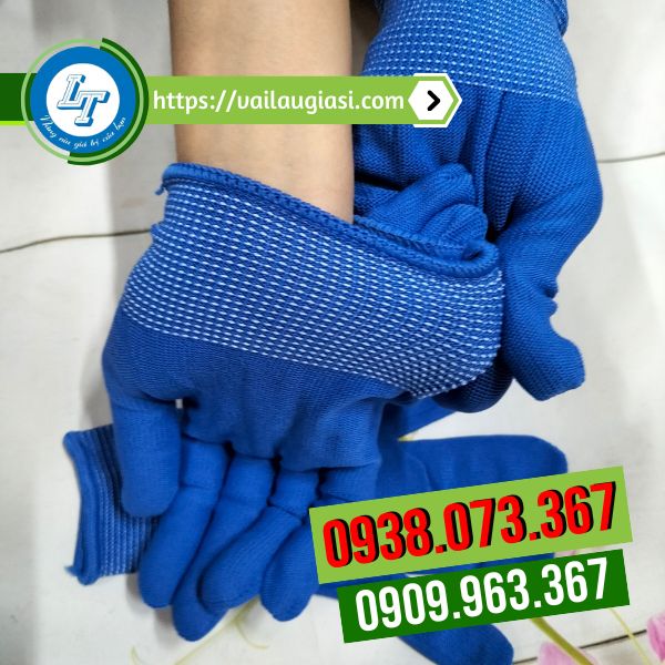 Thiết cố cổ tay có chun ôm sát Thiết cố cổ tay có chun ôm sát