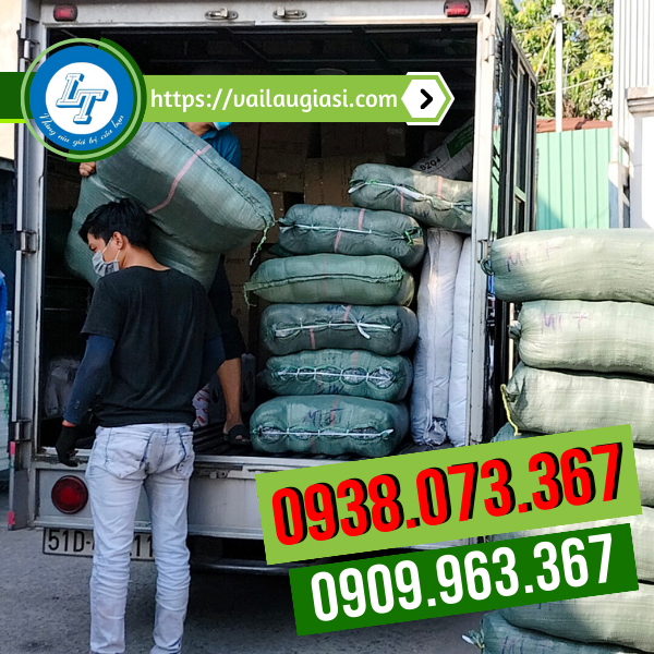 Phân phối bao tay da hàn giá sỉ rẻ Phân phối bao tay da hàn giá sỉ rẻ