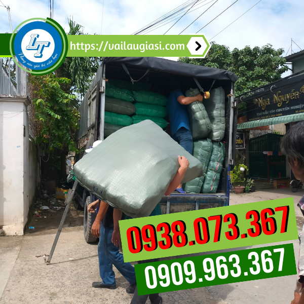 Phân phối găng tay len sỉ rẻ tại kho Phân phối găng tay len sỉ rẻ tại kho