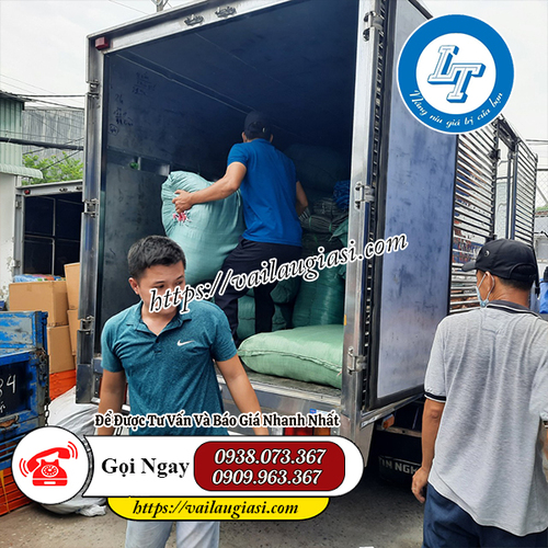 Phân phối giẻ lau không bụi giá rẻ HCM Phân phối giẻ lau không bụi giá rẻ HCM