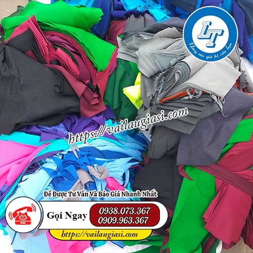 phân phối giẻ lau màu nhỏ giá rẻ phân phối giẻ lau màu nhỏ giá rẻ