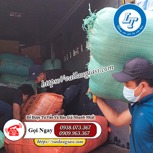 Phân phối giẻ lau máy giá sỉ rẻ Phân phối giẻ lau máy