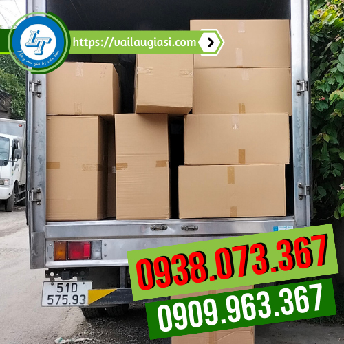 Sỉ khăn lạnh dùng 1 lần giá rẻ Sỉ khăn lạnh dùng 1 lần giá rẻ